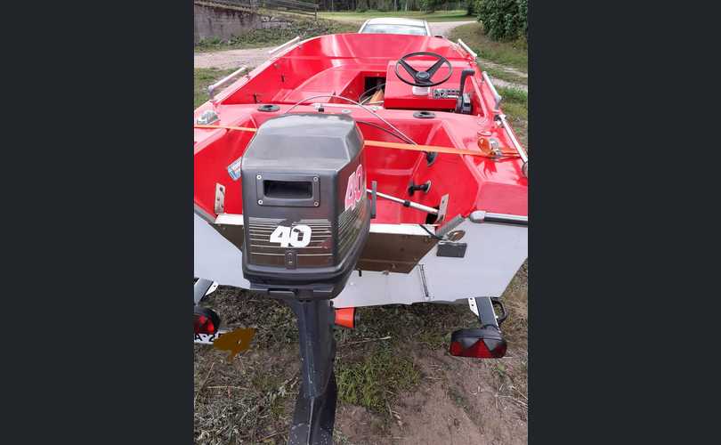 Sofa15 Pulpettivene-kuva-2